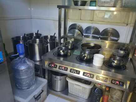 С�Ե�ת��[������]