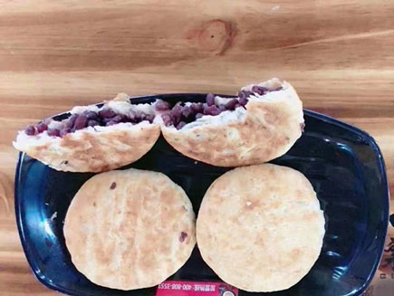 ������ת��[������]