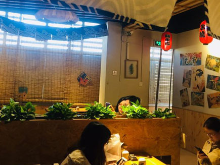 �͹�ת��[�����]