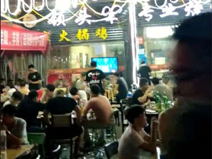 ���꼱ת[������]