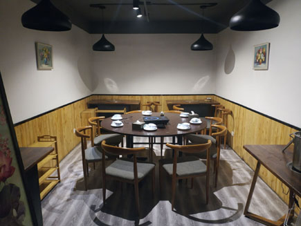 �͹�ת��[ԣ����]