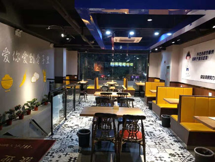 ��͵�ת��[������]