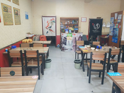 ��͵�ת��[�»���]