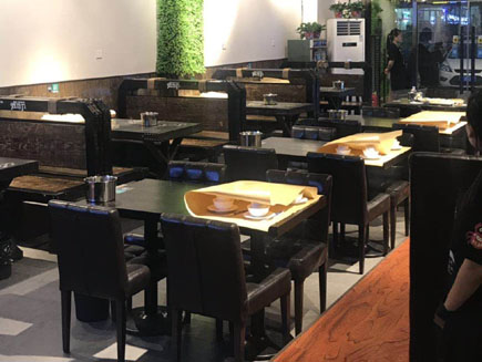 ����ת�� [ԣ����]