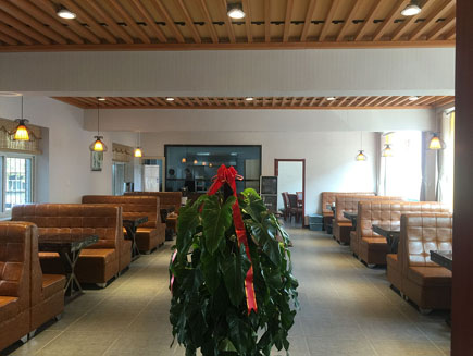 ����ת��[������]