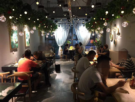 ��͵�ת��[ԣ����]