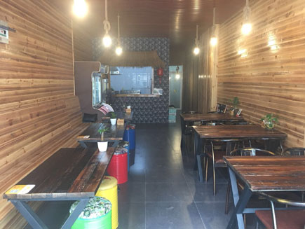 ��͵�ת��[������]