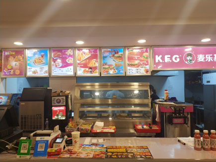 С�Ե�ת��[������]