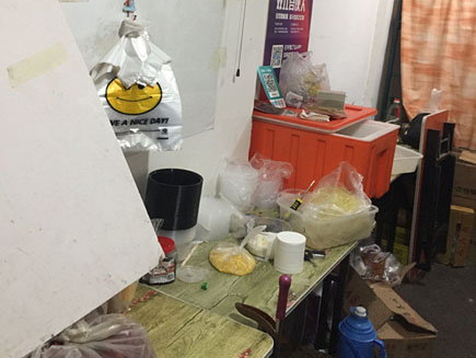 ������ת��[������]