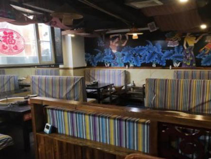 ������ת��[������]