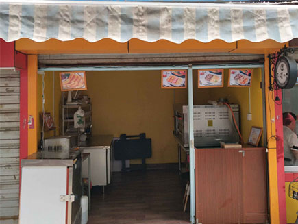 С�Ե꼱ת[������]