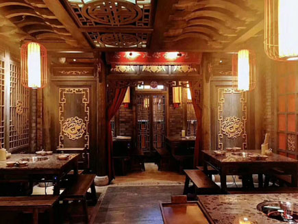 �����ת�� [������]