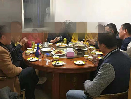 ������ת��[������]