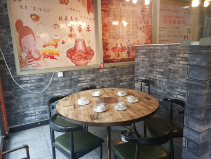 ������ת��[������]