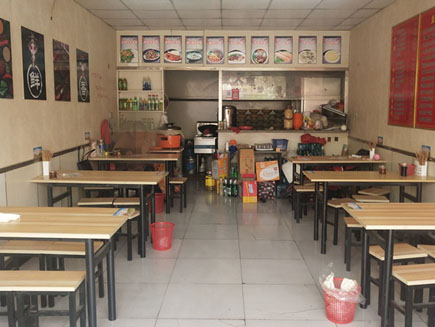 С�Ե�ת��[ԣ����]