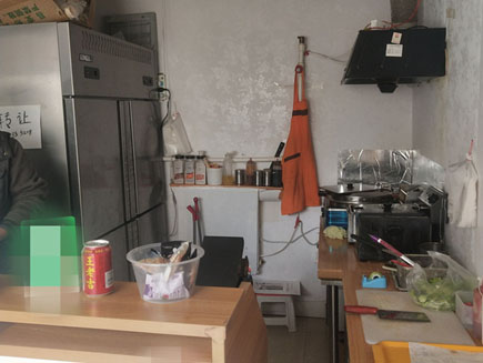 С�Ե꼱ת[������]