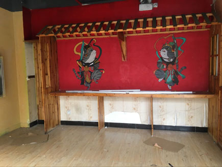 ��͵�ת��[������]