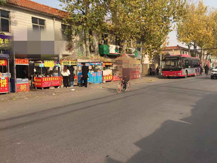 ��͵�ת��[������]