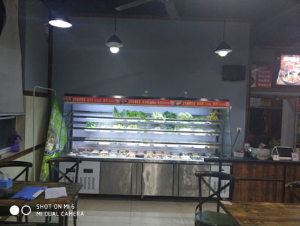 ��͵�ת��[������]