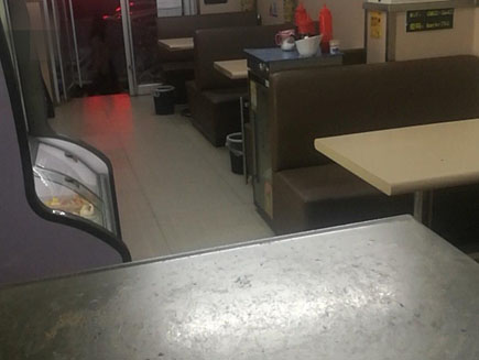 С�Ե�ת��[������]