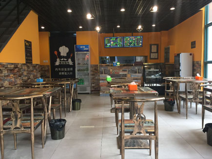 ��͵�ת��[������]