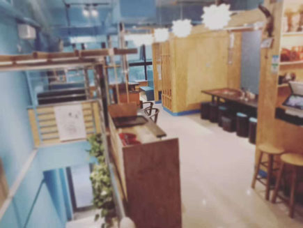 ����ת��[������]