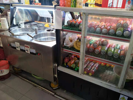 С�Ե�ת��[������]