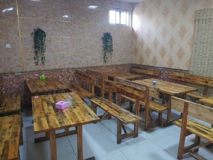 �͹�ת��[������]