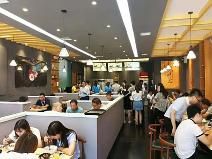 �͹�ת��[������]