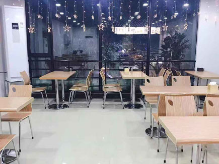 ��͵�ת�� [������]