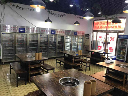 ����꼱ת[ԣ����]