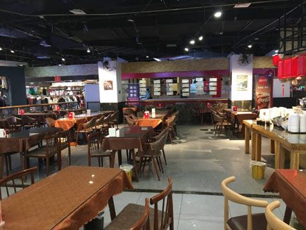 �����ת�� [������]