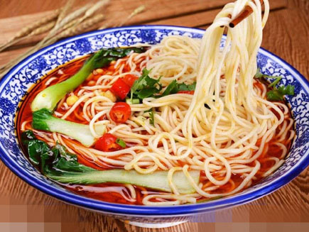 С�Ե�ת��[������]