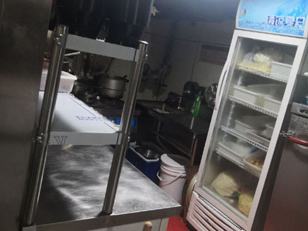 �����꼱ת[������]