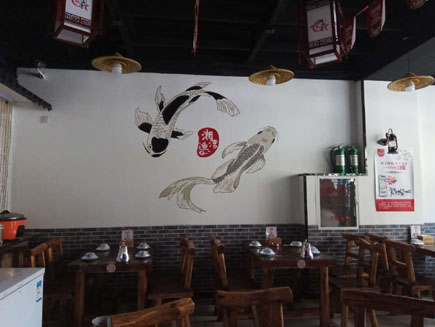 �͹�ת��[������]