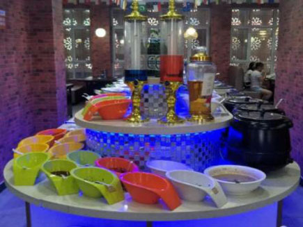 ������ת��[����]