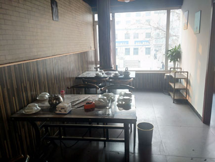 ����꼱ת[ԣ����]