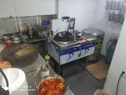 ��͵�ת��[������]