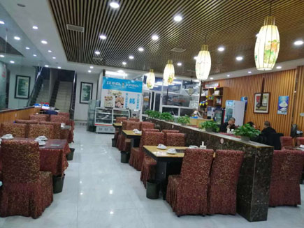 �͹�ת��[������]