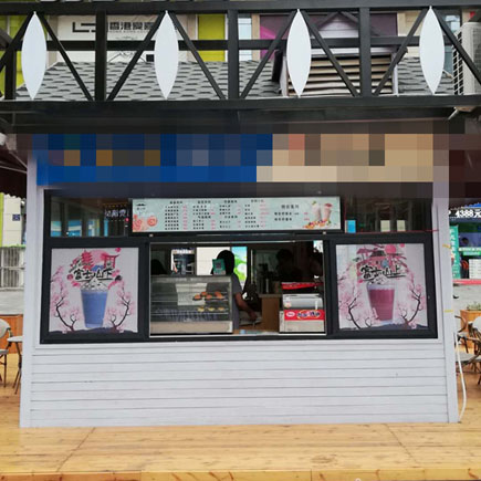 С�Ե�ת��[������]