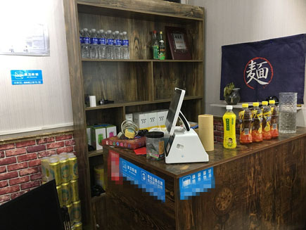 С�Ե�ת��[�»���]