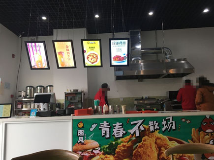 С�Ե�ת��[ԣ����]