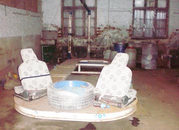 ���޳�ת��[ʯ��ׯԣ��]