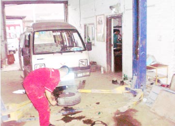 ������ת��[ʯ��ׯ����]