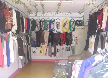 ��װ��ת[ʯ��ׯ�Ŷ���]