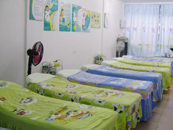 ����������ת��[ʯ��ׯ]