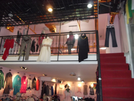 ����ת��[ԣ������Ӫ��]