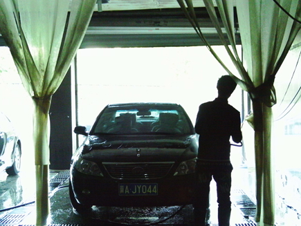 ����װ�ε�ת��[�Ŷ�]