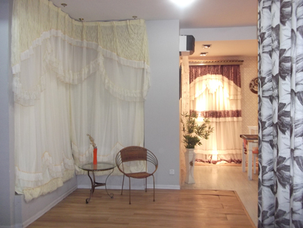 �����̳�[�ӱ�ʡʯ��ׯ]