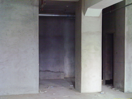 ���̳���[������԰����]